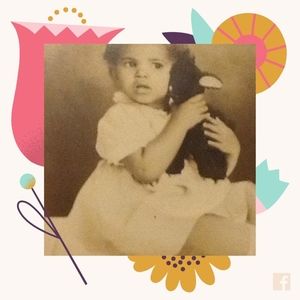 Meet your Posher, Lois